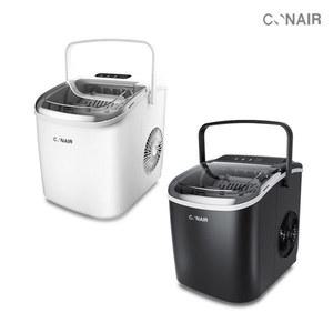 콘에어 CONAIR 손잡이형 제빙기 얼음 고속 스터디카페 쾌속제빙 사각형 HICON