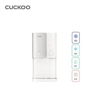 쿠쿠 인앤아웃 아이스10s 얼음냉온정수기 CP-SS101H 3년필터관리