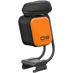 나인봇 안장 쿠션 스쿠터 F30 MaxG2 지원 전기스쿠터 새들 방석 용품 MTB