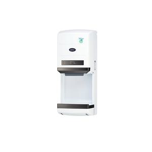 매직크린 전자동 초고속 핸드드라이어 HTM-310