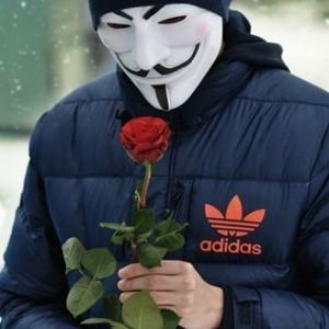 아디다스 AC DOWN JKT 거위털 구스다운 패딩 점퍼(95-100) 구제샵 구제리아