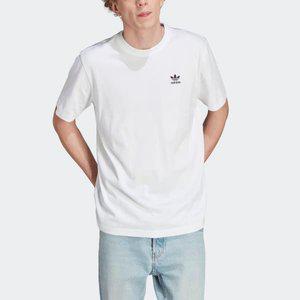 [아디다스코리아공식] IM4513 B+F 트레포일 티 B+F TREFOIL TEE