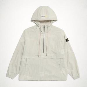 내셔널지오그래픽 특가할인40% N231WFT080 여성 시그너스 우븐 스트레치 아노락재킷:159원 999852