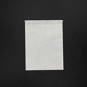 무지 노루지 6포 약포지 중(中) 200장-WA037A4