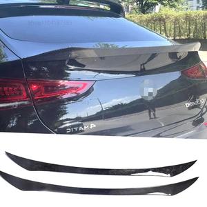 벤츠 GLE 클래스 쿠페 C167 GLE350 GLE450 GLE53 AMG GLE63 카