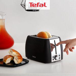 [테팔] 컴팩트 토스터 TT310N