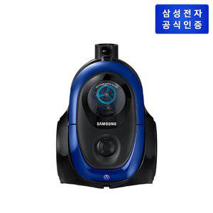 [삼성](강남점) 파워모션 청소기 [VC33M2100LB]
