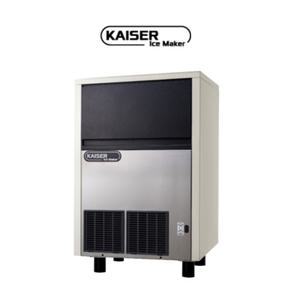 카이저제빙기 셀타입 공냉식 일반형 노즐타입 NK-121 (구 IMK-3121) 작은얼음/큰얼음