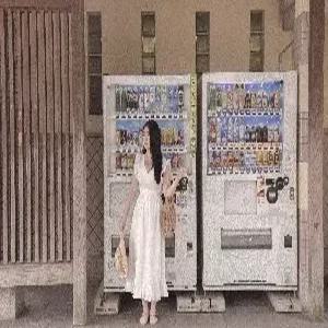 후쿠오카 4일 #뜨개여행 #뜨개인들의 성지 '아무히비','유자와야'방문 #일본다도체험 #캐널시티+라라포트 방문 #뜨개교류시간 포함 #2025하나투어여행공모전작품