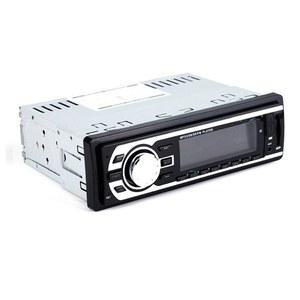 화물차 카오디오 트럭 오디오 블루투스 중장비 12V 차량용 승용차 라디오 스트리밍