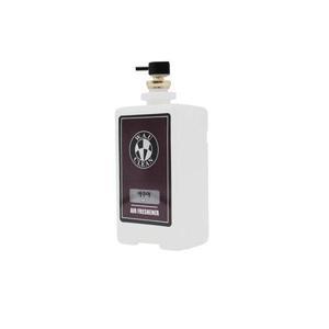 원프라임 방향제 300ml 허브라벤다 강한타입_화장실용
