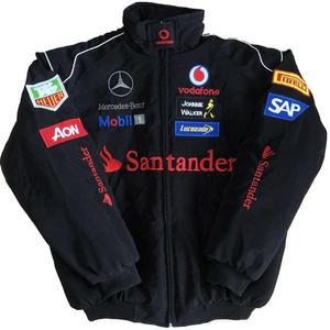 F1 자켓 오토바이 점퍼 슈트 잠바 남성 레이싱 재킷 레이싱슈트