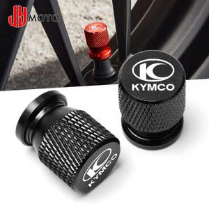 엔진 KYMCO 400 CT300 Xciting CT250 125i 300 350i 캡 커버 AK550 X S400 밸브 250 Town 밀폐 오토바이 Kxct용 다운타운 타이어