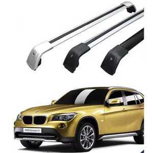 BMW 루프렉 전용 크로스바 가로바 X1 X3 X4 X5 X6