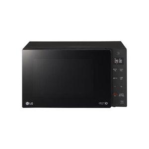 LG 전자레인지 MW23BD 23L 무료 ..