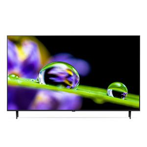  LG전자 정품 울트라 HD 4K 스마트 TV 125cm(50인치) 스탠드 50UA7500KNA 스마일
