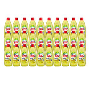 트리오 항균 주방세제 400g X30개(1box)