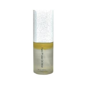 인셀덤 투페이스 오일 미스트 50ml 3개