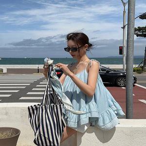 [다바걸]오즈본캉캉프릴나시