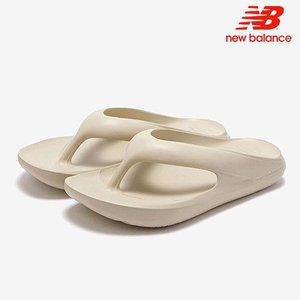 [뉴발란스] 쪼리 SD5601LY2 쪼리