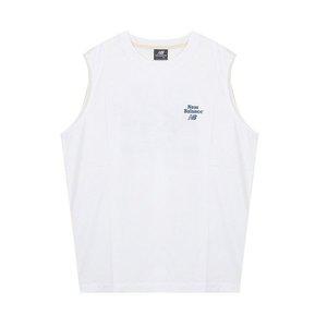 [뉴발란스] 보드 나시티 BB NBNGFCO213 16