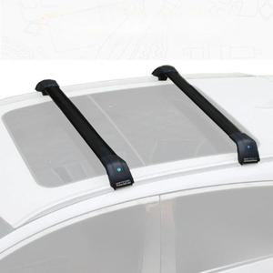 펠리세이드 루프랙 SUV 지붕 렉스턴 펀치리스 가로바 수하물 기본바 루프렉