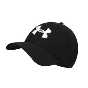 언더아머 MEN S BLITZING 3 0 CAP ㎱ 1305036-001