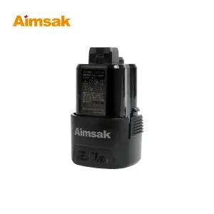 아임삭 리튬이온 배터리 14.4V 2.0Ah B20P14A