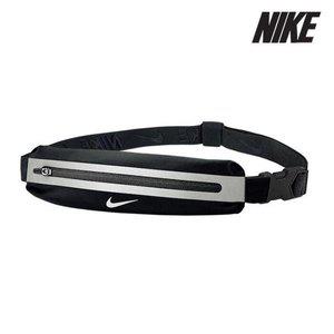나이키 가방 /H2- DR5199-082 / SLIM WAIST PACK 3.0