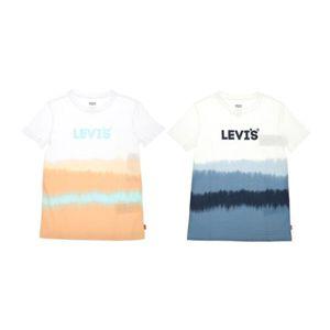 리바이스키즈리바이스키즈그라디언트반팔티V242TS304P1299052