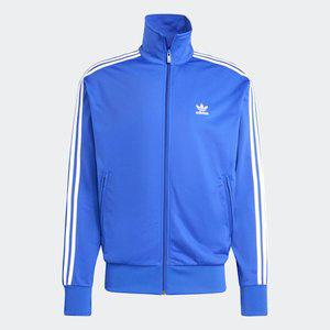 갤러리아 [MENS ORIGINALS] 아디컬러 클래식 파이어버드 트랙탑 (IZ3069)