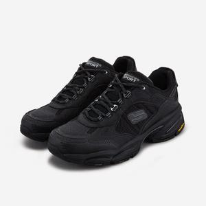(매장)스케쳐스 SKECHERS 남성 비고르 3.0 SL0MPCEX081 BBK 123776