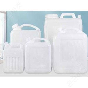 다용도 물통 40리터 저장 물 약수통 농 30L 말통 오일 기름 생수