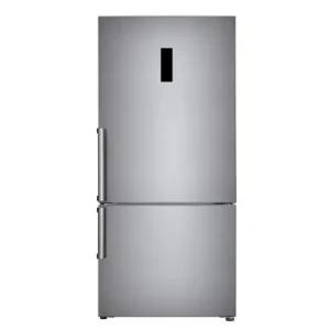 LG전자 IZI LG 모던엣지 냉장고 462L M451S53 이지몰 전국추가비용없음