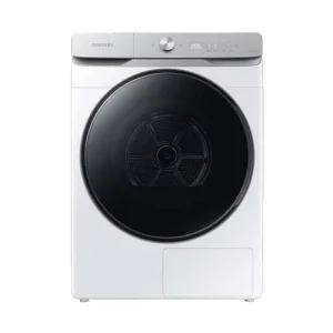 삼성 비스포크 AI 건조기 19kg DV19T8745BW
