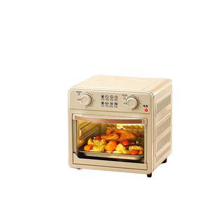 전자레인지 겸용 오븐 다용도 디오스 에어프라이어