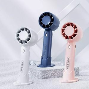 휴대용 경량핸디 선풍기 손 미니 무선 손선풍기 목풍기 넥풍기 휴대용선풍기 무선선풍기 손풍기