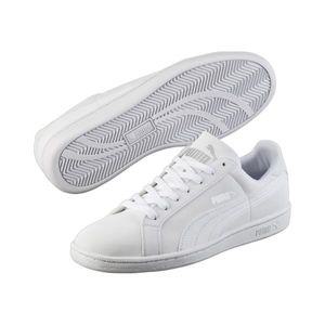 매장정품스매시 벅 푸마 PUMA Sm Buck (35675324)35675324139871