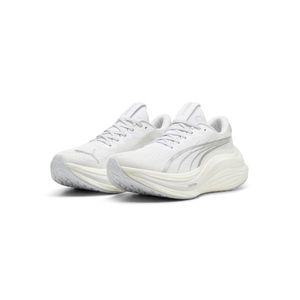 매장정품푸마 PUMA 매그맥스 나이트로 - 화이트:실버 310088-04310088-04139292