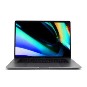 애플 맥북 프로15.4형 A1990 i7 87500 16G RAM 500G SSD 세쿼이야 Sequoia 사무용 인강용 대학생용