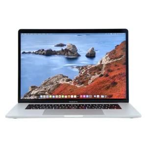 애플 맥북 프로15.4형 A1990 i7 87500 16G RAM 500G SSD 세쿼이야 Sequoia