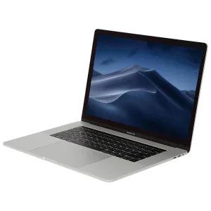 애플 맥북 PRO15.4형 A1990 i7 87500 16G RAM 500G SSD 세쿼이야 Sequoia