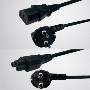 프로젝터전원 10m 15m 전원케이블 3구전원 3구전원케이블 3구클로버 컴퓨터 모니터 TV 노트북 프로젝터 LG 미니빔 빔프로젝터 빔프로젝트 클로버 크로버 전원 케이블 3구 클로버전원케이블 파워케이블 전기케이블