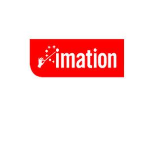 무료배송 IMATION LTO-5 Ultrium5 기본용량 1.5TB /