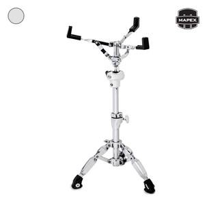 마펙스 스탠드 Mapex Snare Stand Falcon SF1000 팔콘