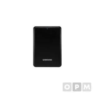 외장하드 J3(1TB/USB3.0/2.5/블랙/삼성)