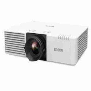 Epson EB-L570U ( 정품빔프로젝터 / 회의용, 강의용, 스크린, 방문수리, 문의 )