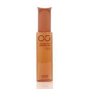 [아모스]아모스 리페어 시카 본딩 오일 100ml