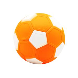 (무료배송) KC인증 유소년 프리킥 사커볼 미니 4호 축구공/어린이축구공