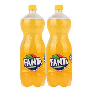 환타 파인애플 1.5L x 6페트